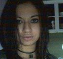 D0wntoearth profile photo