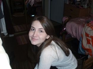 Tricia0423 profile photo