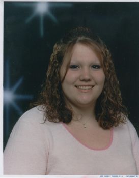 college_girl profile photo