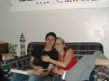 JusArnMoore profile photo