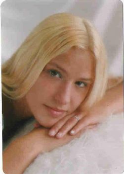 devilchild profile photo