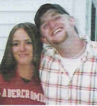 devilchild profile photo