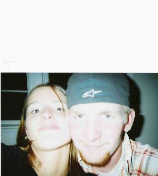 devilchild profile photo