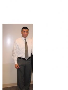 john77 profile photo