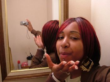 MissJay profile photo