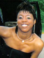 caroleka profile photo