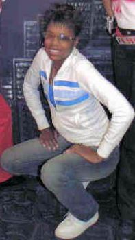 caroleka profile photo