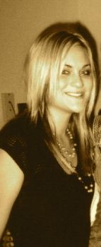 elle2l profile photo