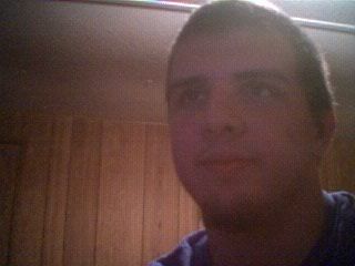 chrischicoin profile photo