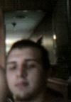 chrischicoin profile photo