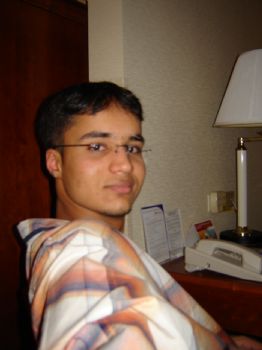 OSU_GUY profile photo