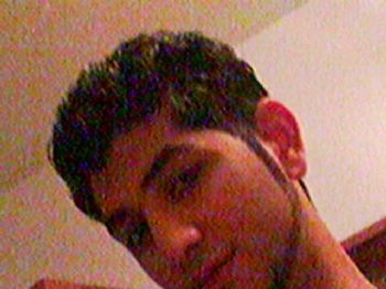 OSU_GUY profile photo