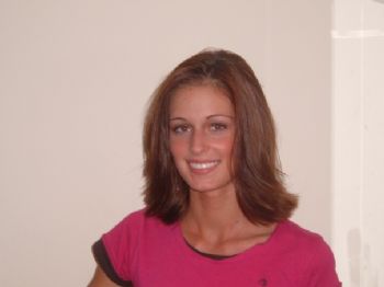 amradford1 profile photo