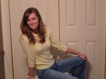 amradford1 profile photo