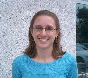 gr8cook profile photo