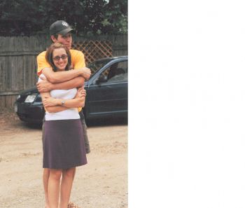 gr8cook profile photo