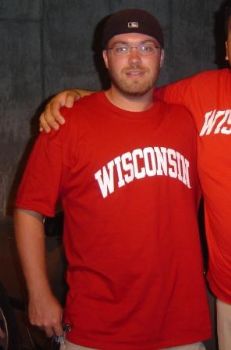 bell_indeed profile photo