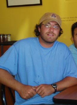 bell_indeed profile photo