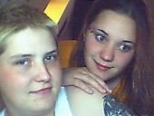 ashley-n-g.f profile photo