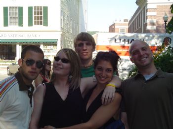 Evrybdygosrf profile photo