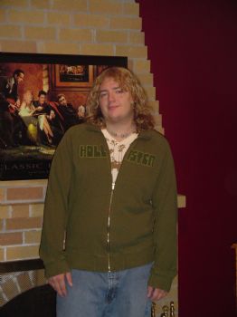 Evrybdygosrf profile photo