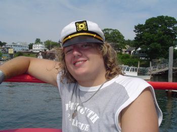 Evrybdygosrf profile photo