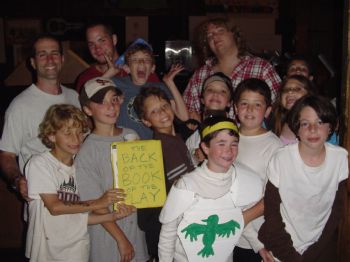 Evrybdygosrf profile photo