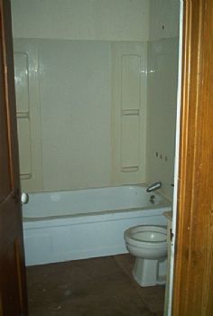 oana22 profile photo