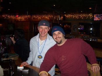 scruff143 profile photo