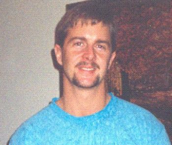 Dancearoni profile photo