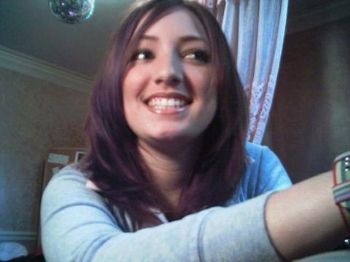 lendaje profile photo