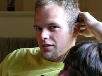 tjmassie profile photo