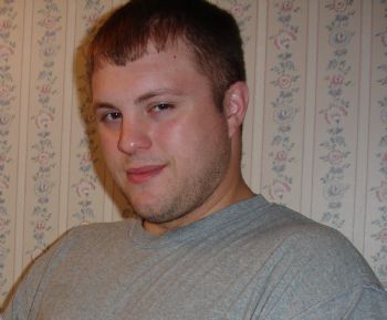 luke910 profile photo