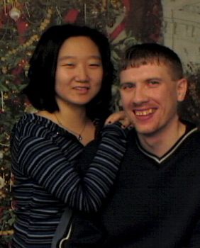 koreanem profile photo