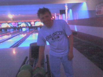 koreanem profile photo