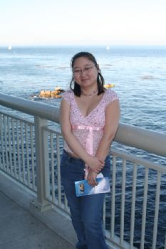 koreanem profile photo