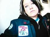 wilkerson profile photo