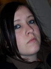 wilkerson profile photo