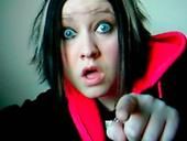 wilkerson profile photo