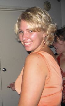 Musicluvr418 profile photo