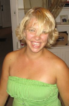 Musicluvr418 profile photo