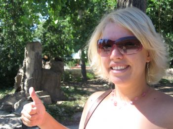 Musicluvr418 profile photo