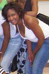 fragile5 profile photo