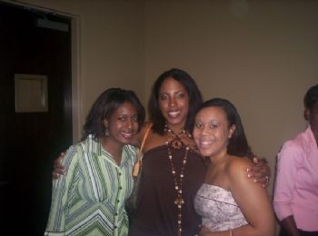 fragile5 profile photo