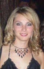 christyleigh profile photo