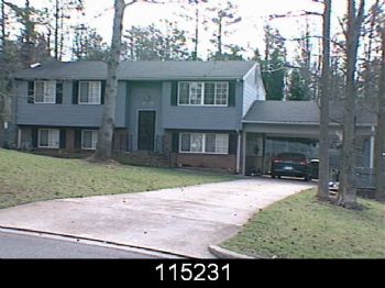 christyleigh profile photo