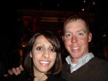 CJlapp profile photo