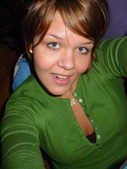 nooruli profile photo