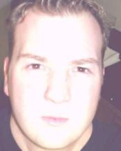 ericjentz profile photo