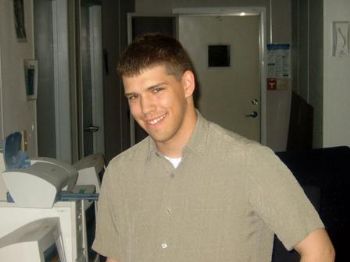 JeffreyO profile photo